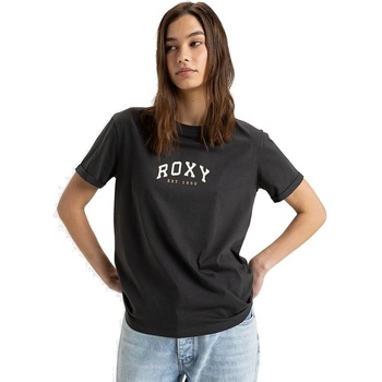 Roxy Noon Ocean B phantom