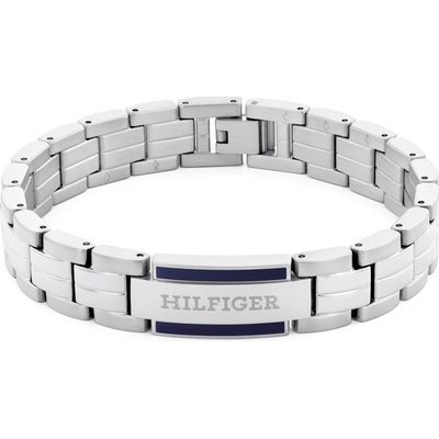 Tommy Hilfiger 2790600