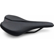 DDK VP-8201 VM Fit 143 mm