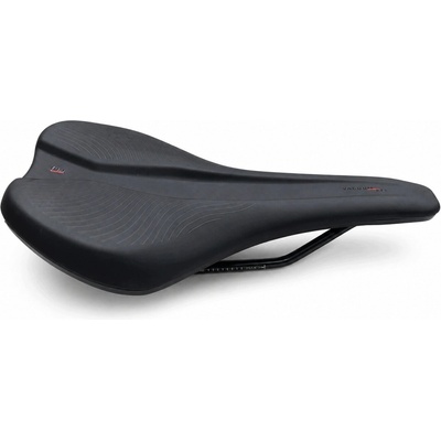 DDK VP-8201 VM Fit 143 mm