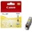 Canon CLI-521Y Yellow (BS2936B001AA)