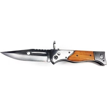 Fedus T-1023