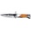 Fedus T-1023