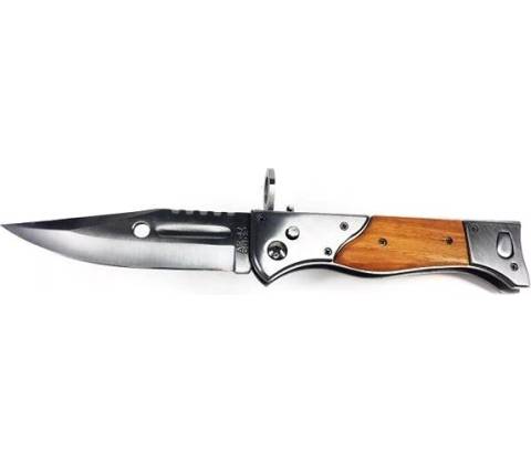 Fedus T-1023