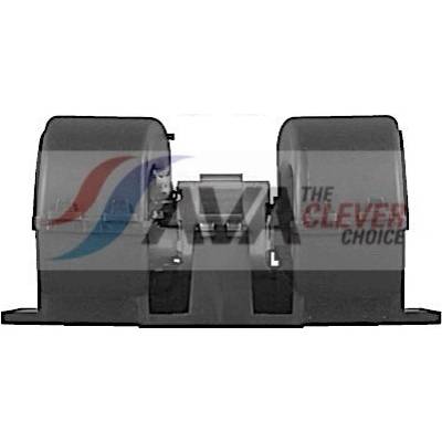 vnitřní ventilátor AVA 53011002