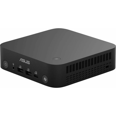 Asus HTPC 90MS02Y1-M000B0