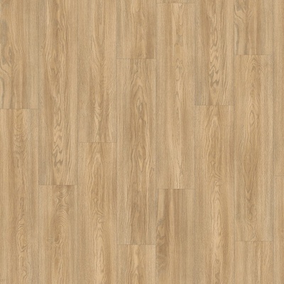 Egger NatureSense Aqua Medium Dub Soria prírodný EL2064 1,3954 m2