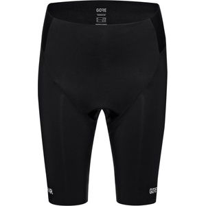 GORE Wear Дамски клин за колоездене GORE Wear Women's Spinshift Short Tights Cycling bottoms - Black - размер 42 (EU) (155-2559-0115)
