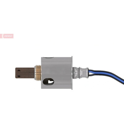 Lambda sonda DENSO DOX-0234