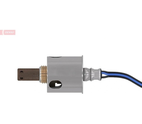 Lambda sonda DENSO DOX-0234