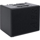 AER Compact 60 III