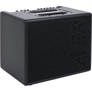 AER Compact 60 III