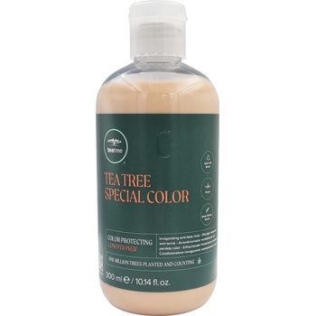 Paul Mitchell Tea Tree Special Color Conditioner 300 ml