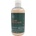 Paul Mitchell Tea Tree Special Color Conditioner 300 ml