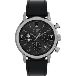Timex tw2y48500 (tw2y48500) Часовници