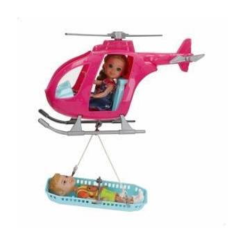 Colorbaby Кукла Colorbaby