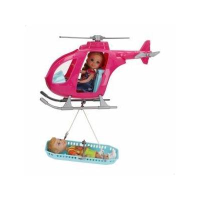 Colorbaby Кукла Colorbaby