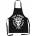 NNM престилка Five Finger Death Punch - APRON5F1