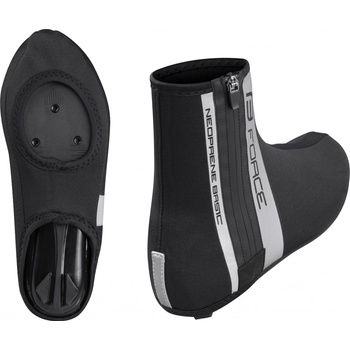 Force treter neoprene Basic