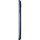 Samsung Galaxy S3 Neo I9301