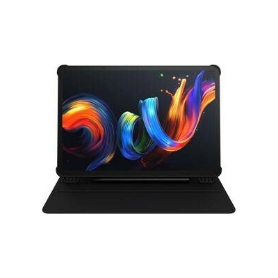 TCL NXTPAPER 11 Plus 8 GB/256GB 9469X2-2CLCA111-2