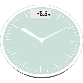 Elite Кантар elite bs-1316 (1918)