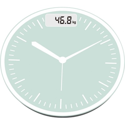 Elite Кантар elite bs-1316 (1918)