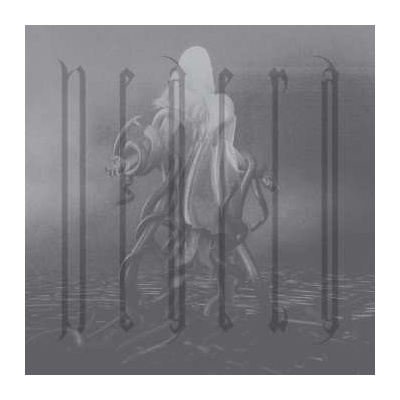 Neaera - Neaera LP