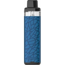 Joyetech elektronická cigareta EVIO POD 960 mAh Modrá 1 ks