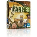 Youda Farmer