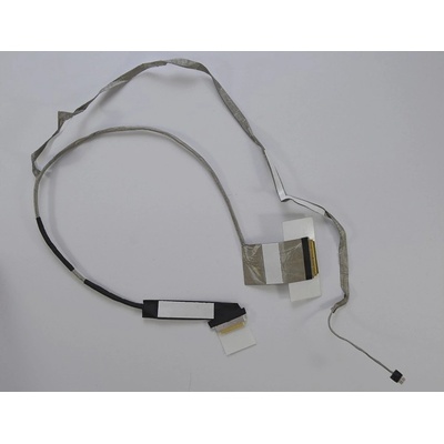 LCD flex kabel Lenovo G485 G580 G585 - 02 – Zboží Živě