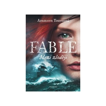 Fable - Mezi zloději