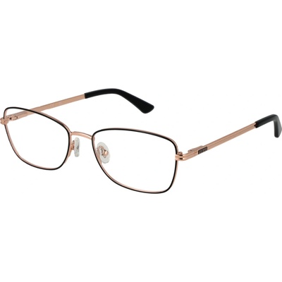 Guess obroučky GU2940 001
