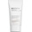 Biotherm Aquasource Hydra Barrier Cleanser Почистваща пяна дамски 150ml