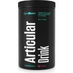 GymBeam Articular Drink 390 g малина