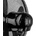 Activejet Regular WSR-40C