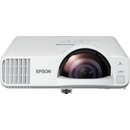 Image 1 of Epson EB-L210SF (V11HA75080)
