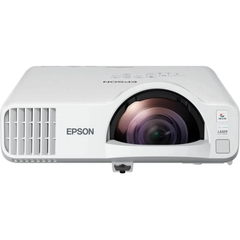 Image 1 of Epson EB-L210SF (V11HA75080)