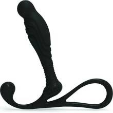 Zini - Janus Anti Shock Small Black