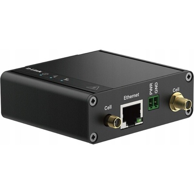 D-link DWM-311-G 5G