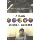 ATLAS
