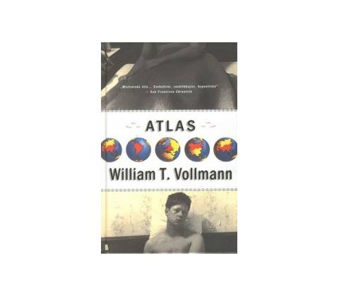 ATLAS