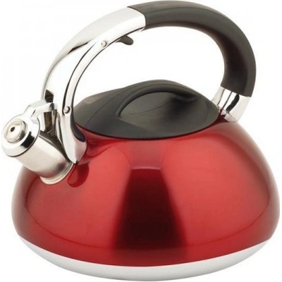 Toro 330024 3 l