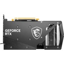 Image 1 of MSI GeForce RTX 4060 GAMING X 8GB GDDR6 128bit (V516-003R)