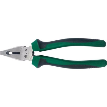 Fortis 4317784728416