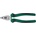 Fortis 4317784728416