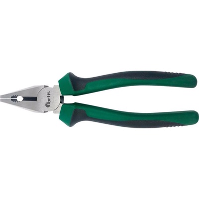 Fortis 4317784728416