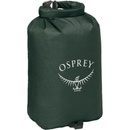 Osprey UL DRY SACK 6 l
