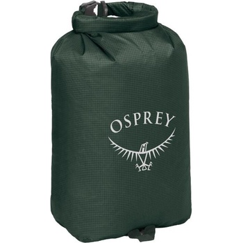 Osprey UL DRY SACK 6 l