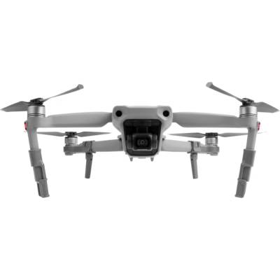 HQWear Комплект удължители за кацане HQWear за DJI Mavic Air 2 (10004603)